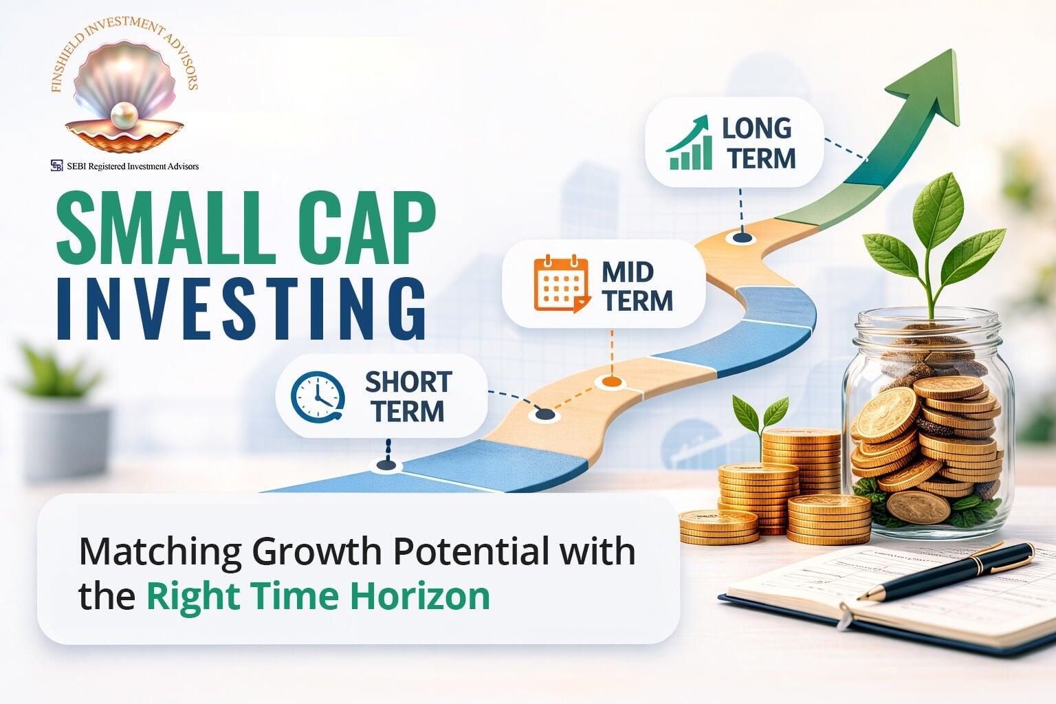 Tactical Diversification to Circumvent Drawdowns